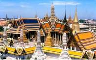 Tour Lào - Thái Lan: Viên Chăn - Udon Thani